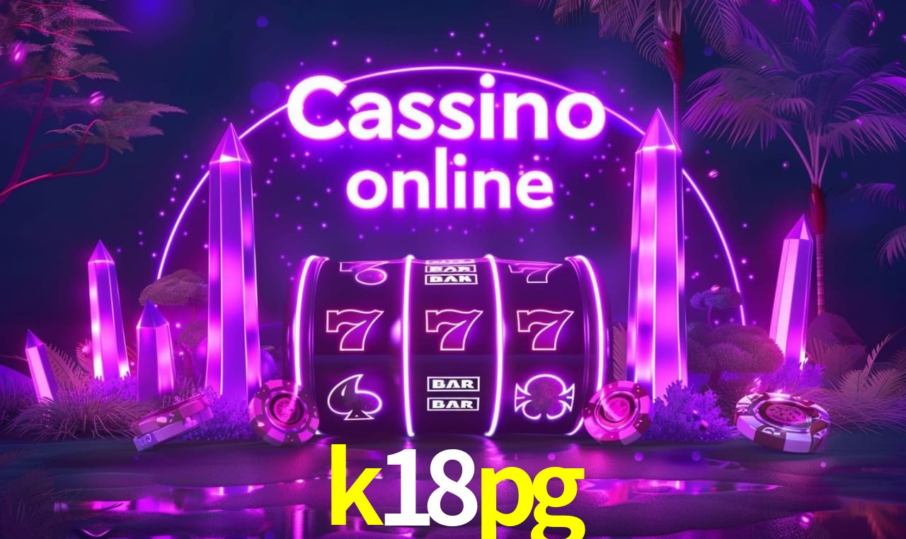 k18pg - Winners Celebration